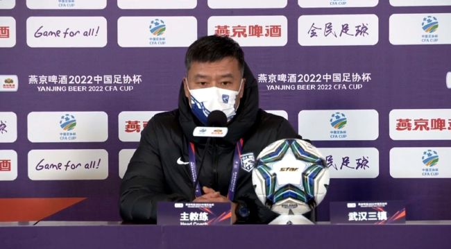 成人天堂社区在线观看